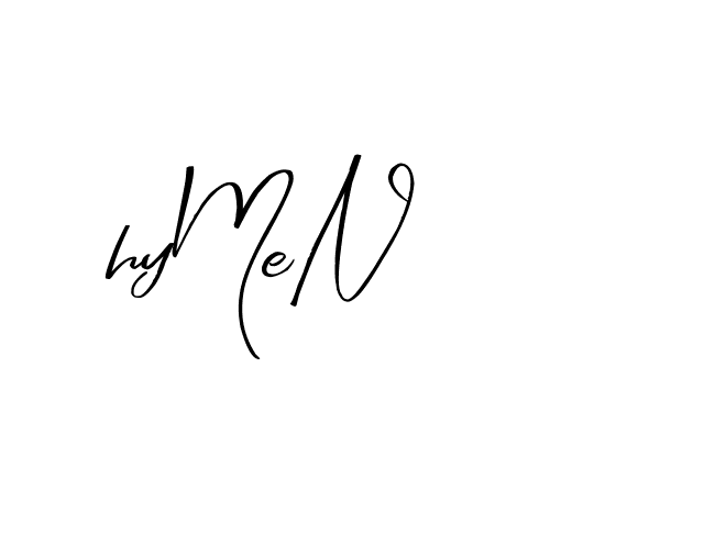 The best way (Blankid-ZVyJB) to make a short signature is to pick only two or three words in your name. The name Ceard include a total of six letters. For converting this name. Ceard signature style 2 images and pictures png