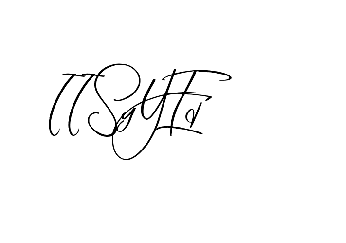 The best way (Blankid-ZVyJB) to make a short signature is to pick only two or three words in your name. The name Ceard include a total of six letters. For converting this name. Ceard signature style 2 images and pictures png