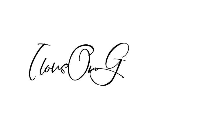 The best way (Blankid-ZVyJB) to make a short signature is to pick only two or three words in your name. The name Ceard include a total of six letters. For converting this name. Ceard signature style 2 images and pictures png