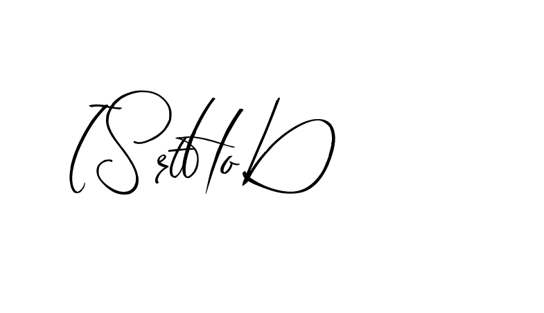 The best way (Blankid-ZVyJB) to make a short signature is to pick only two or three words in your name. The name Ceard include a total of six letters. For converting this name. Ceard signature style 2 images and pictures png