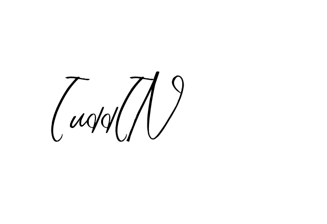 The best way (Blankid-ZVyJB) to make a short signature is to pick only two or three words in your name. The name Ceard include a total of six letters. For converting this name. Ceard signature style 2 images and pictures png