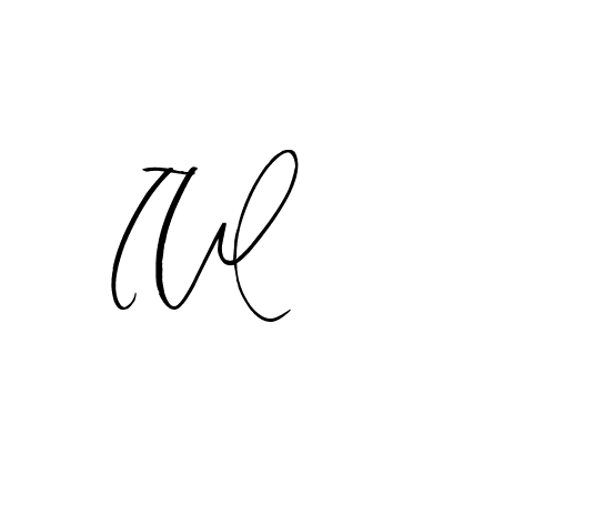 The best way (Blankid-ZVyJB) to make a short signature is to pick only two or three words in your name. The name Ceard include a total of six letters. For converting this name. Ceard signature style 2 images and pictures png