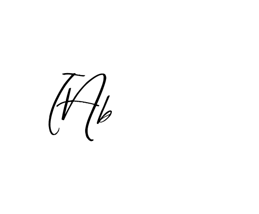 The best way (Blankid-ZVyJB) to make a short signature is to pick only two or three words in your name. The name Ceard include a total of six letters. For converting this name. Ceard signature style 2 images and pictures png