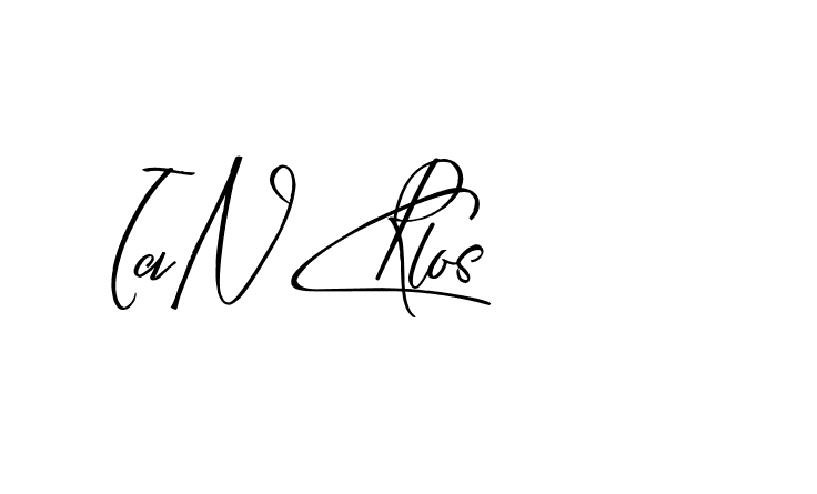 The best way (Blankid-ZVyJB) to make a short signature is to pick only two or three words in your name. The name Ceard include a total of six letters. For converting this name. Ceard signature style 2 images and pictures png