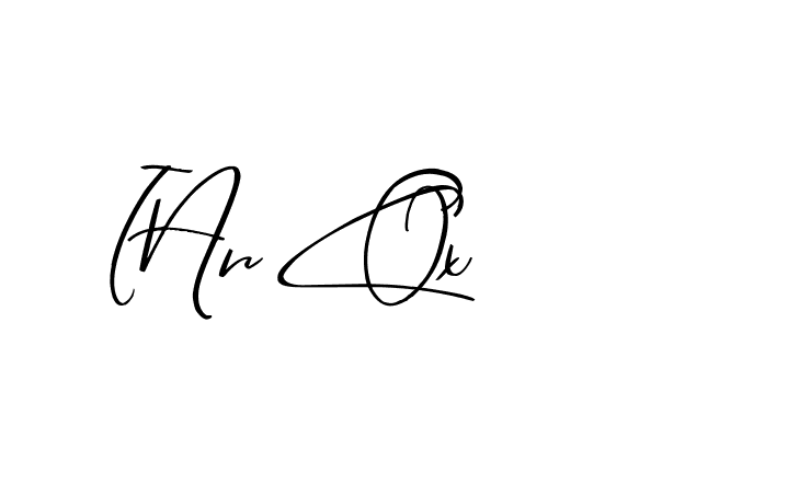 The best way (Blankid-ZVyJB) to make a short signature is to pick only two or three words in your name. The name Ceard include a total of six letters. For converting this name. Ceard signature style 2 images and pictures png