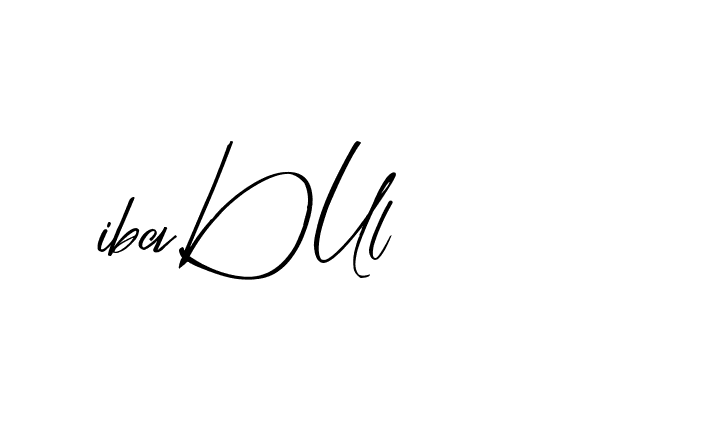 The best way (Blankid-ZVyJB) to make a short signature is to pick only two or three words in your name. The name Ceard include a total of six letters. For converting this name. Ceard signature style 2 images and pictures png