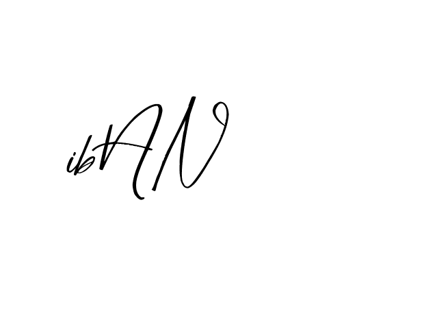 The best way (Blankid-ZVyJB) to make a short signature is to pick only two or three words in your name. The name Ceard include a total of six letters. For converting this name. Ceard signature style 2 images and pictures png