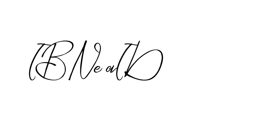 The best way (Blankid-ZVyJB) to make a short signature is to pick only two or three words in your name. The name Ceard include a total of six letters. For converting this name. Ceard signature style 2 images and pictures png