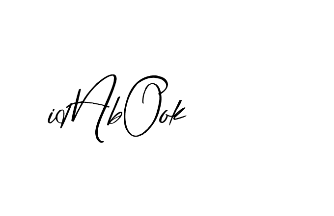 The best way (Blankid-ZVyJB) to make a short signature is to pick only two or three words in your name. The name Ceard include a total of six letters. For converting this name. Ceard signature style 2 images and pictures png