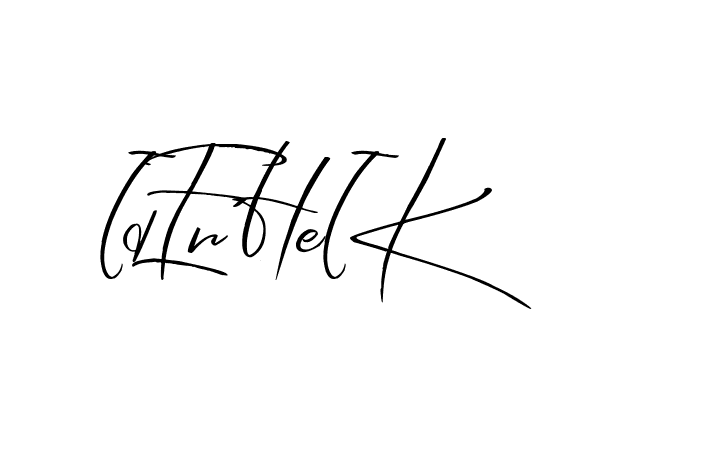 The best way (Blankid-ZVyJB) to make a short signature is to pick only two or three words in your name. The name Ceard include a total of six letters. For converting this name. Ceard signature style 2 images and pictures png