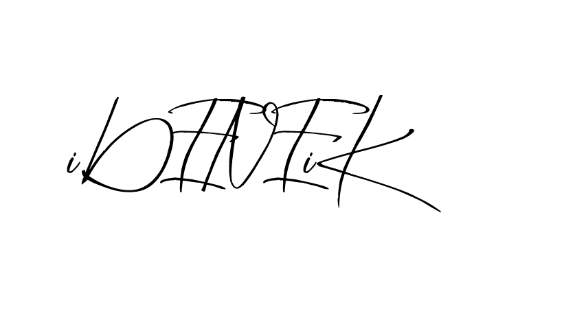 The best way (Blankid-ZVyJB) to make a short signature is to pick only two or three words in your name. The name Ceard include a total of six letters. For converting this name. Ceard signature style 2 images and pictures png