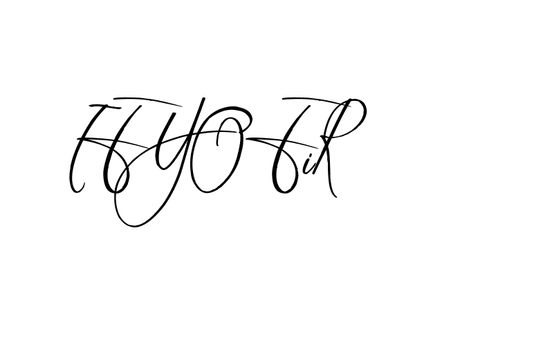 The best way (Blankid-ZVyJB) to make a short signature is to pick only two or three words in your name. The name Ceard include a total of six letters. For converting this name. Ceard signature style 2 images and pictures png
