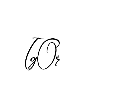 The best way (Blankid-ZVyJB) to make a short signature is to pick only two or three words in your name. The name Ceard include a total of six letters. For converting this name. Ceard signature style 2 images and pictures png