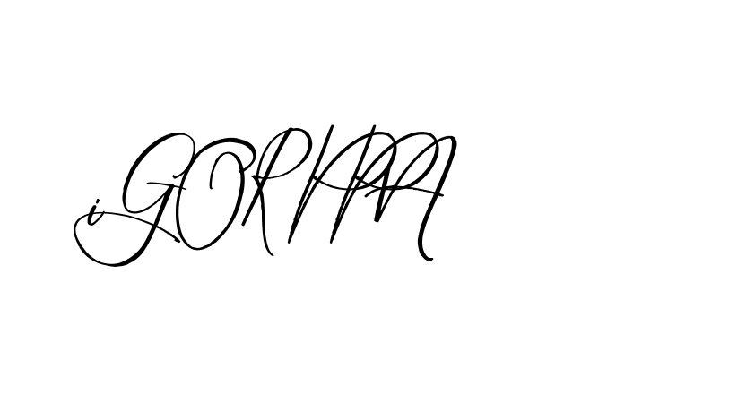 The best way (Blankid-ZVyJB) to make a short signature is to pick only two or three words in your name. The name Ceard include a total of six letters. For converting this name. Ceard signature style 2 images and pictures png