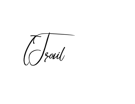 The best way (Blankid-ZVyJB) to make a short signature is to pick only two or three words in your name. The name Ceard include a total of six letters. For converting this name. Ceard signature style 2 images and pictures png