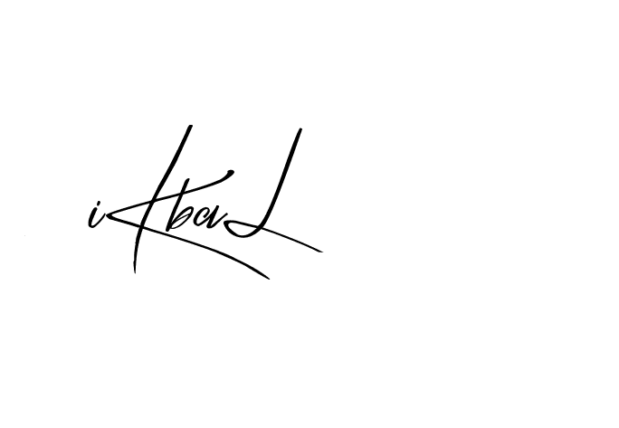 The best way (Blankid-ZVyJB) to make a short signature is to pick only two or three words in your name. The name Ceard include a total of six letters. For converting this name. Ceard signature style 2 images and pictures png