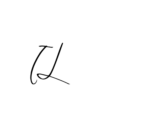 The best way (Blankid-ZVyJB) to make a short signature is to pick only two or three words in your name. The name Ceard include a total of six letters. For converting this name. Ceard signature style 2 images and pictures png