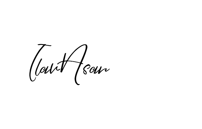 The best way (Blankid-ZVyJB) to make a short signature is to pick only two or three words in your name. The name Ceard include a total of six letters. For converting this name. Ceard signature style 2 images and pictures png