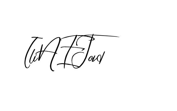 The best way (Blankid-ZVyJB) to make a short signature is to pick only two or three words in your name. The name Ceard include a total of six letters. For converting this name. Ceard signature style 2 images and pictures png