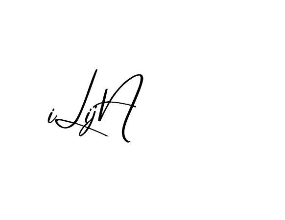 The best way (Blankid-ZVyJB) to make a short signature is to pick only two or three words in your name. The name Ceard include a total of six letters. For converting this name. Ceard signature style 2 images and pictures png