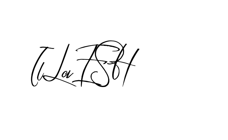 The best way (Blankid-ZVyJB) to make a short signature is to pick only two or three words in your name. The name Ceard include a total of six letters. For converting this name. Ceard signature style 2 images and pictures png