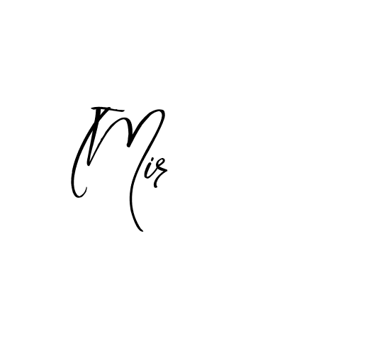 The best way (Blankid-ZVyJB) to make a short signature is to pick only two or three words in your name. The name Ceard include a total of six letters. For converting this name. Ceard signature style 2 images and pictures png