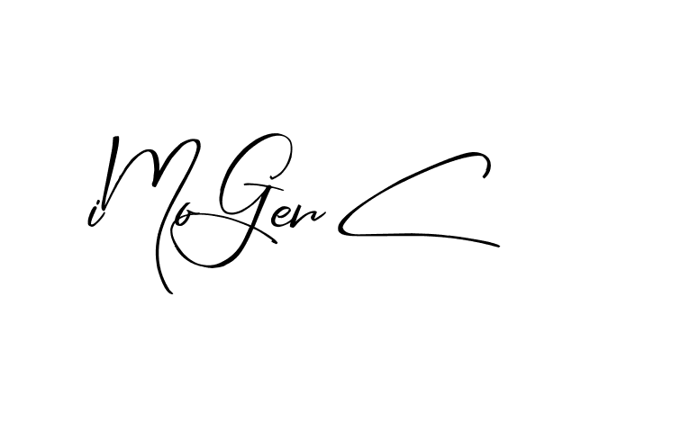 The best way (Blankid-ZVyJB) to make a short signature is to pick only two or three words in your name. The name Ceard include a total of six letters. For converting this name. Ceard signature style 2 images and pictures png