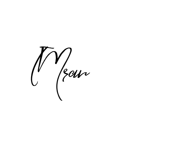 The best way (Blankid-ZVyJB) to make a short signature is to pick only two or three words in your name. The name Ceard include a total of six letters. For converting this name. Ceard signature style 2 images and pictures png