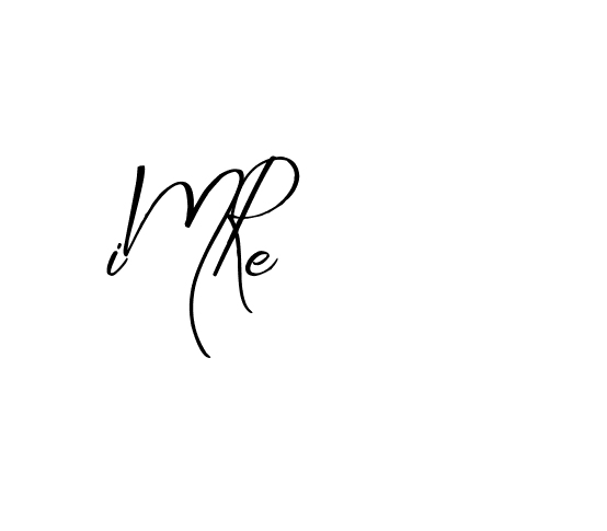 The best way (Blankid-ZVyJB) to make a short signature is to pick only two or three words in your name. The name Ceard include a total of six letters. For converting this name. Ceard signature style 2 images and pictures png