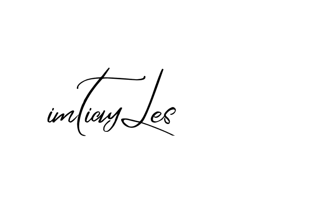 The best way (Blankid-ZVyJB) to make a short signature is to pick only two or three words in your name. The name Ceard include a total of six letters. For converting this name. Ceard signature style 2 images and pictures png