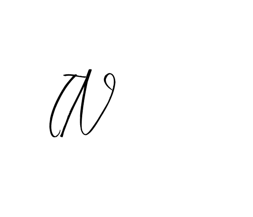 The best way (Blankid-ZVyJB) to make a short signature is to pick only two or three words in your name. The name Ceard include a total of six letters. For converting this name. Ceard signature style 2 images and pictures png