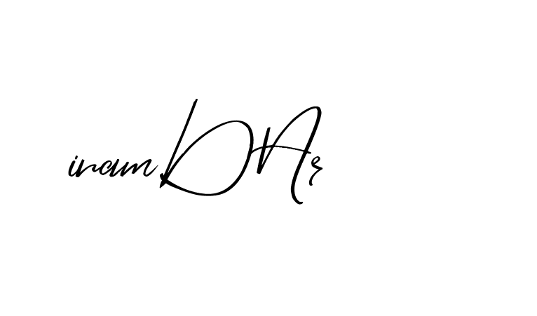 The best way (Blankid-ZVyJB) to make a short signature is to pick only two or three words in your name. The name Ceard include a total of six letters. For converting this name. Ceard signature style 2 images and pictures png