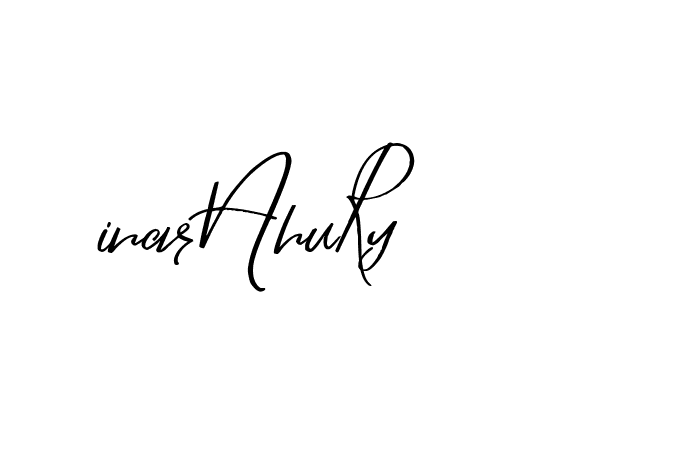 The best way (Blankid-ZVyJB) to make a short signature is to pick only two or three words in your name. The name Ceard include a total of six letters. For converting this name. Ceard signature style 2 images and pictures png