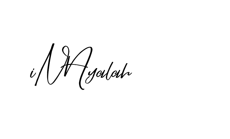 The best way (Blankid-ZVyJB) to make a short signature is to pick only two or three words in your name. The name Ceard include a total of six letters. For converting this name. Ceard signature style 2 images and pictures png