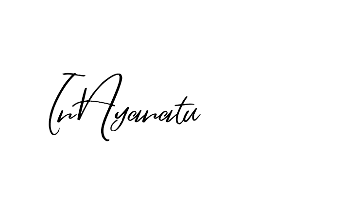 The best way (Blankid-ZVyJB) to make a short signature is to pick only two or three words in your name. The name Ceard include a total of six letters. For converting this name. Ceard signature style 2 images and pictures png