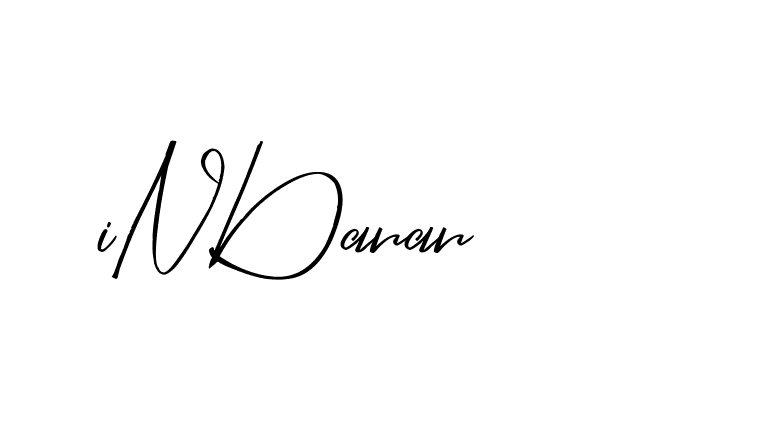 The best way (Blankid-ZVyJB) to make a short signature is to pick only two or three words in your name. The name Ceard include a total of six letters. For converting this name. Ceard signature style 2 images and pictures png