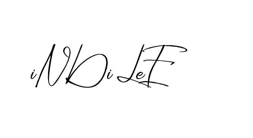 The best way (Blankid-ZVyJB) to make a short signature is to pick only two or three words in your name. The name Ceard include a total of six letters. For converting this name. Ceard signature style 2 images and pictures png