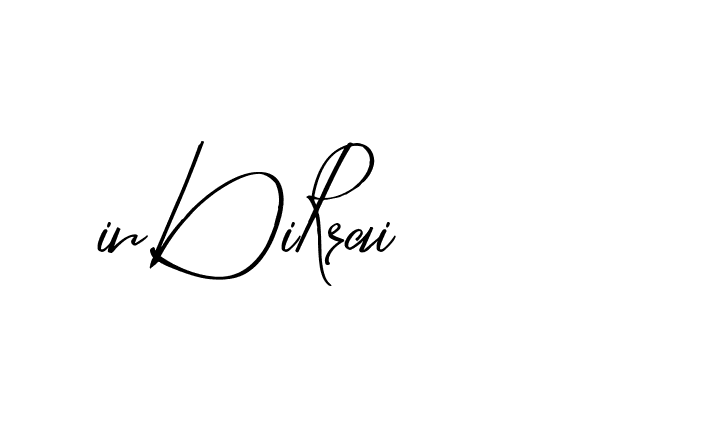 The best way (Blankid-ZVyJB) to make a short signature is to pick only two or three words in your name. The name Ceard include a total of six letters. For converting this name. Ceard signature style 2 images and pictures png