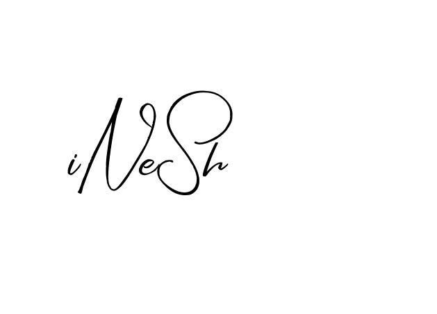 The best way (Blankid-ZVyJB) to make a short signature is to pick only two or three words in your name. The name Ceard include a total of six letters. For converting this name. Ceard signature style 2 images and pictures png