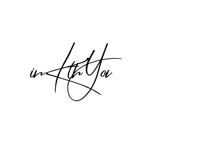 The best way (Blankid-ZVyJB) to make a short signature is to pick only two or three words in your name. The name Ceard include a total of six letters. For converting this name. Ceard signature style 2 images and pictures png