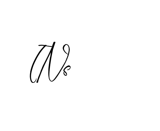 The best way (Blankid-ZVyJB) to make a short signature is to pick only two or three words in your name. The name Ceard include a total of six letters. For converting this name. Ceard signature style 2 images and pictures png