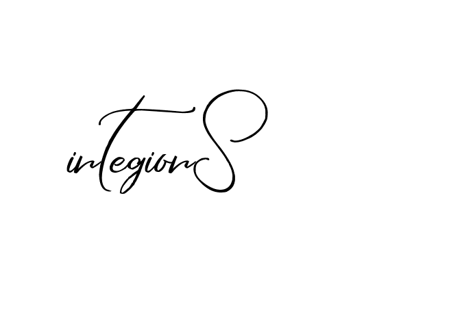 The best way (Blankid-ZVyJB) to make a short signature is to pick only two or three words in your name. The name Ceard include a total of six letters. For converting this name. Ceard signature style 2 images and pictures png