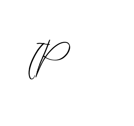 The best way (Blankid-ZVyJB) to make a short signature is to pick only two or three words in your name. The name Ceard include a total of six letters. For converting this name. Ceard signature style 2 images and pictures png