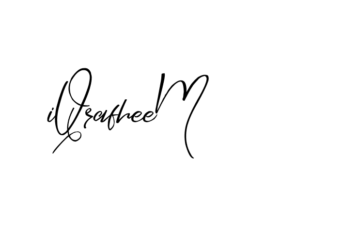 The best way (Blankid-ZVyJB) to make a short signature is to pick only two or three words in your name. The name Ceard include a total of six letters. For converting this name. Ceard signature style 2 images and pictures png