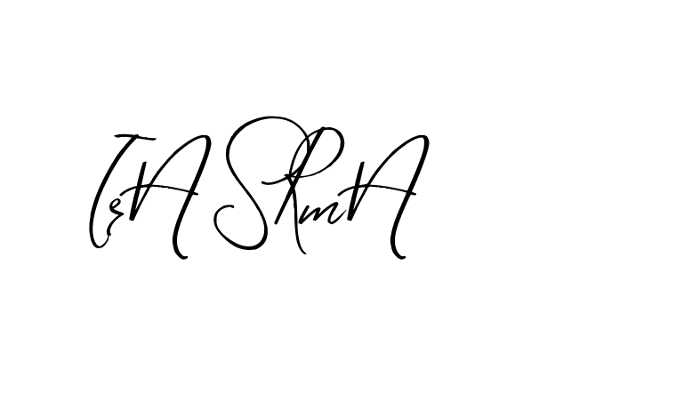 The best way (Blankid-ZVyJB) to make a short signature is to pick only two or three words in your name. The name Ceard include a total of six letters. For converting this name. Ceard signature style 2 images and pictures png