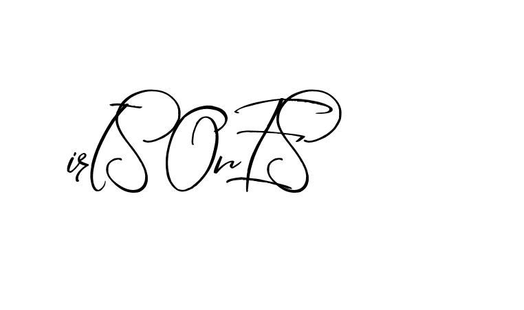 The best way (Blankid-ZVyJB) to make a short signature is to pick only two or three words in your name. The name Ceard include a total of six letters. For converting this name. Ceard signature style 2 images and pictures png