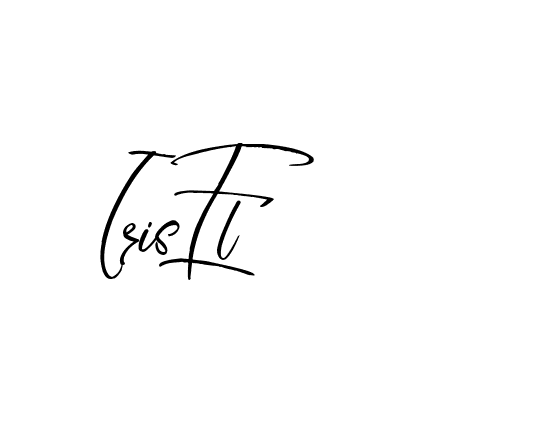 The best way (Blankid-ZVyJB) to make a short signature is to pick only two or three words in your name. The name Ceard include a total of six letters. For converting this name. Ceard signature style 2 images and pictures png