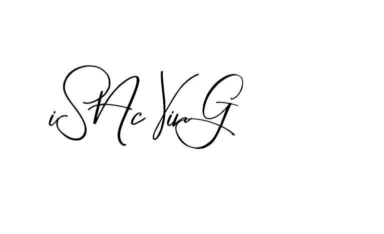 The best way (Blankid-ZVyJB) to make a short signature is to pick only two or three words in your name. The name Ceard include a total of six letters. For converting this name. Ceard signature style 2 images and pictures png