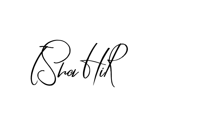 The best way (Blankid-ZVyJB) to make a short signature is to pick only two or three words in your name. The name Ceard include a total of six letters. For converting this name. Ceard signature style 2 images and pictures png