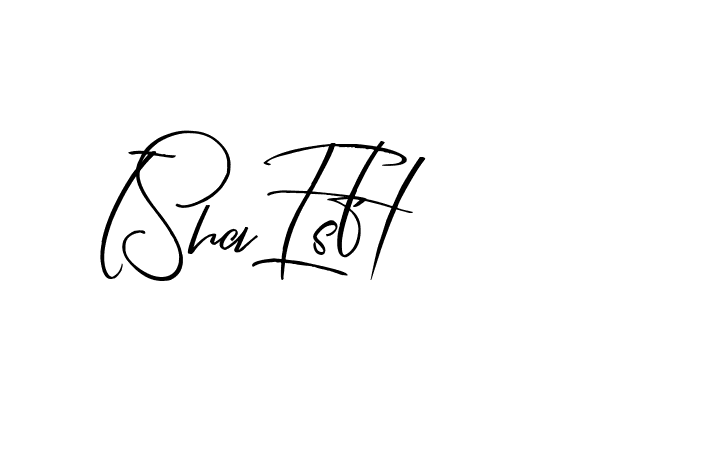 The best way (Blankid-ZVyJB) to make a short signature is to pick only two or three words in your name. The name Ceard include a total of six letters. For converting this name. Ceard signature style 2 images and pictures png